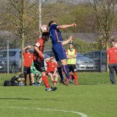 Fotograf_-_Robert_Scheidl-78_32.jpg