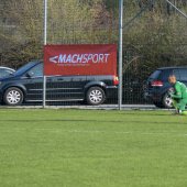 Fotograf_-_Robert_Scheidl-82_32.jpg
