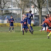 Fotograf_-_Robert_Scheidl-83_32.jpg