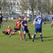 Fotograf_-_Robert_Scheidl-86_32.jpg
