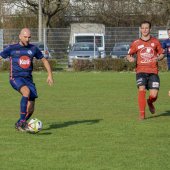 Fotograf_-_Robert_Scheidl-95_31.jpg