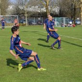 Fotograf_-_Robert_Scheidl-96_31.jpg