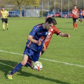 Fotograf_-_Robert_Scheidl-97_31.jpg