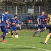 Fotograf_-_Robert_Scheidl-100_31.jpg