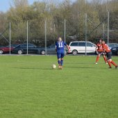 Fotograf_-_Robert_Scheidl-101_31.jpg