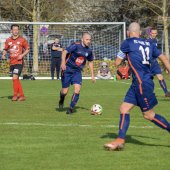 Fotograf_-_Robert_Scheidl-102_31.jpg