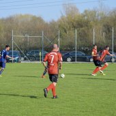 Fotograf_-_Robert_Scheidl-103_31.jpg