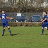 Fotograf_-_Robert_Scheidl-105_31.jpg