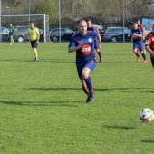 Fotograf_-_Robert_Scheidl-108_31.jpg