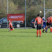 Fotograf_-_Robert_Scheidl-111_31.jpg