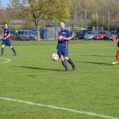 Fotograf_-_Robert_Scheidl-115_31.jpg