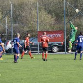 Fotograf_-_Robert_Scheidl-116_31.jpg
