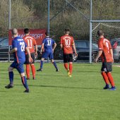 Fotograf_-_Robert_Scheidl-117_31.jpg