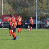Fotograf_-_Robert_Scheidl-118_31.jpg