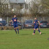 Fotograf_-_Robert_Scheidl-119_31.jpg