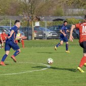 Fotograf_-_Robert_Scheidl-122_31.jpg