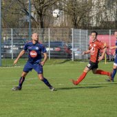 Fotograf_-_Robert_Scheidl-126_31.jpg