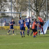 Fotograf_-_Robert_Scheidl-129_31.jpg