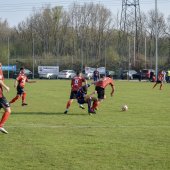 Fotograf_-_Robert_Scheidl-134_31.jpg