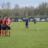 Fotograf_-_Robert_Scheidl-135_31.jpg