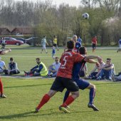 Fotograf_-_Robert_Scheidl-138_29.jpg