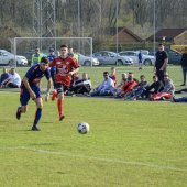 Fotograf_-_Robert_Scheidl-141_29.jpg