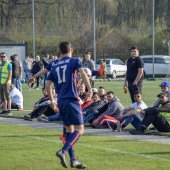 Fotograf_-_Robert_Scheidl-143_27.jpg