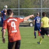 Fotograf_-_Robert_Scheidl-144_27.jpg