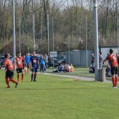 Fotograf_-_Robert_Scheidl-146_26.jpg