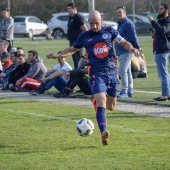 Fotograf_-_Robert_Scheidl-149_25.jpg