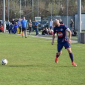 Fotograf_-_Robert_Scheidl-150_24.jpg