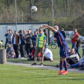 Fotograf_-_Robert_Scheidl-151_24.jpg