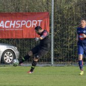 Fotograf_-_Robert_Scheidl-154_24.jpg