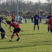 Fotograf_-_Robert_Scheidl-156_24.jpg