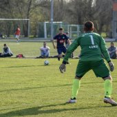 Fotograf_-_Robert_Scheidl-158_23.jpg