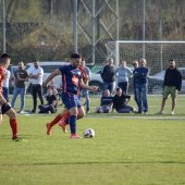 Fotograf_-_Robert_Scheidl-163_22.jpg