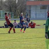 Fotograf_-_Robert_Scheidl-164_22.jpg