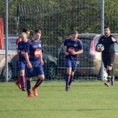Fotograf_-_Robert_Scheidl-168_20.jpg
