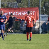 Fotograf_-_Robert_Scheidl-169_20.jpg