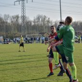 Fotograf_-_Robert_Scheidl-172_20.jpg