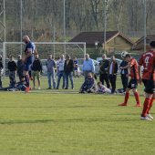 Fotograf_-_Robert_Scheidl-173_19.jpg