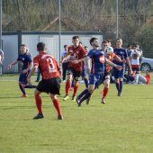Fotograf_-_Robert_Scheidl-175_18.jpg