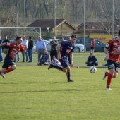 Fotograf_-_Robert_Scheidl-176_18.jpg