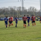 Fotograf_-_Robert_Scheidl-179_18.jpg