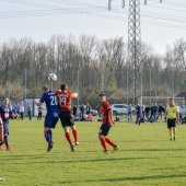 Fotograf_-_Robert_Scheidl-180_18.jpg