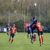 Fotograf_-_Robert_Scheidl-183_17.jpg