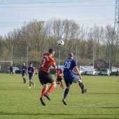 Fotograf_-_Robert_Scheidl-189_17.jpg