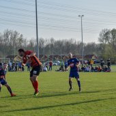 Fotograf_-_Robert_Scheidl-194_15.jpg