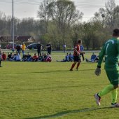 Fotograf_-_Robert_Scheidl-195_15.jpg