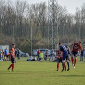 Fotograf_-_Robert_Scheidl-197_15.jpg